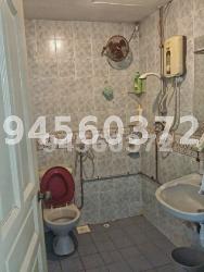 Wing Fong Court (D14), Condominium #13208122